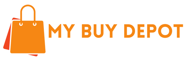 My Buy Depot